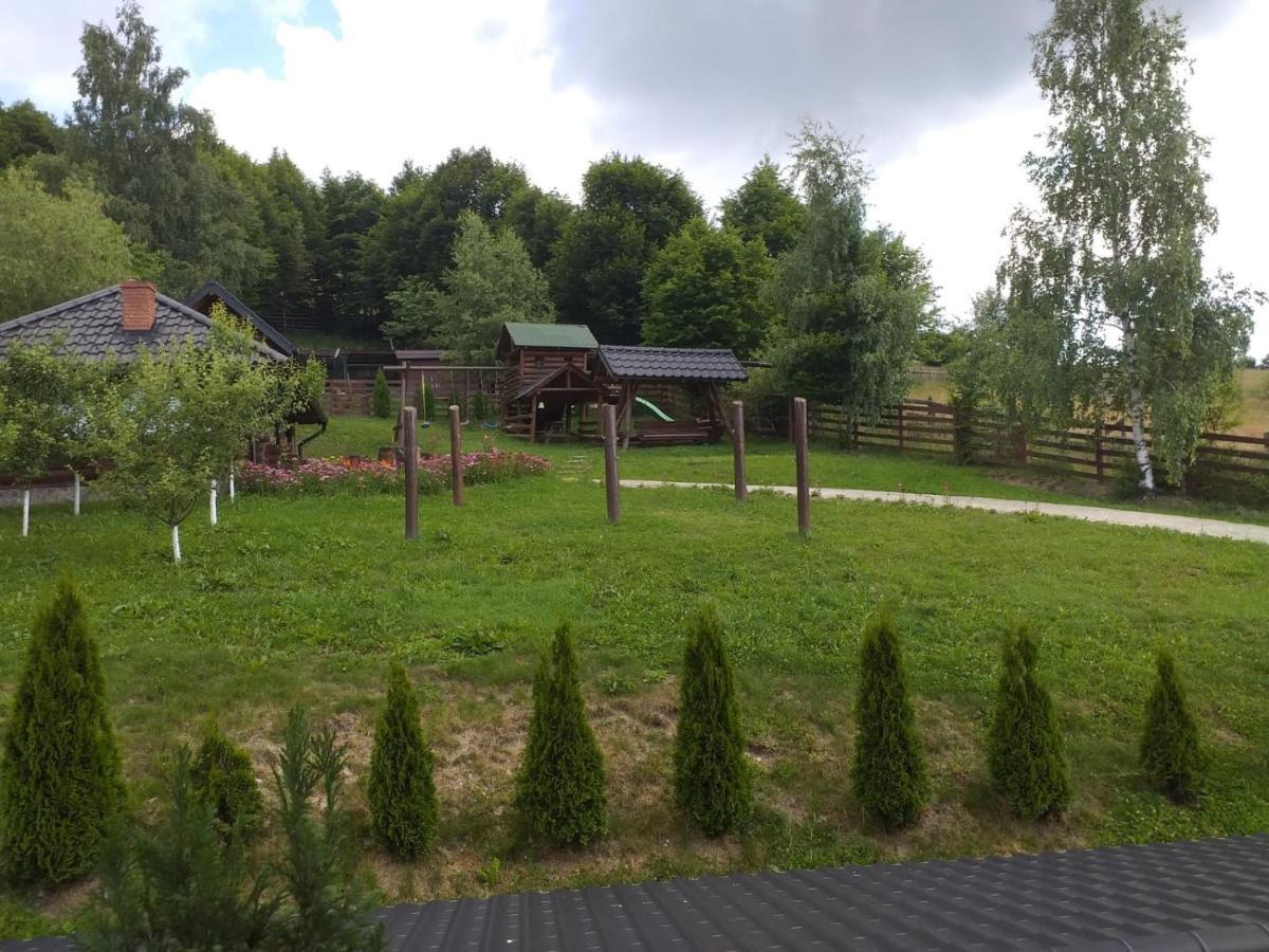 Pensiunea Doina Bucovinei Hotel Mînăstirea Humorului Kültér fotó