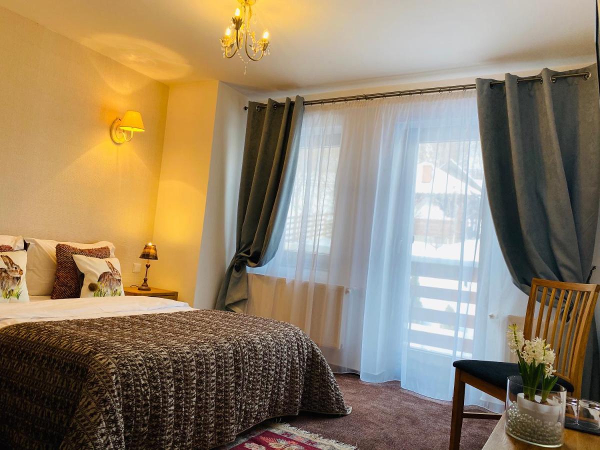 Pensiunea Doina Bucovinei Hotel Mînăstirea Humorului Kültér fotó